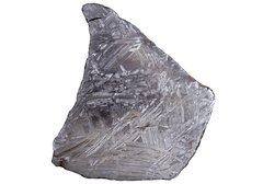 Метеорит Сеймчан 241,6 г