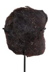 Метеорит Vaca Muerta 30 г