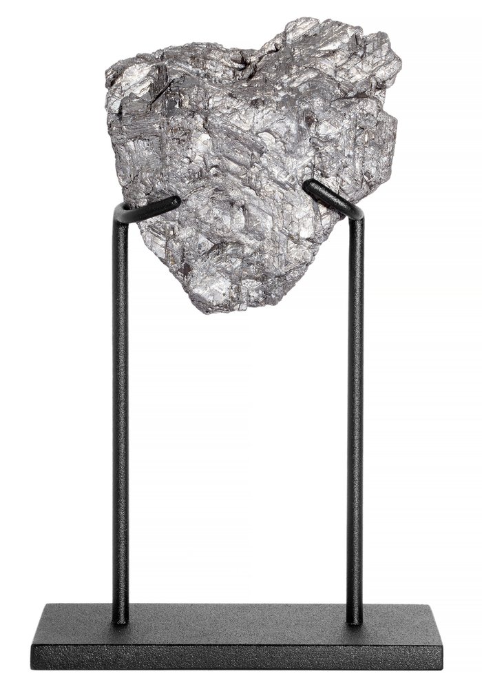 Метеорит  Muonionalusta