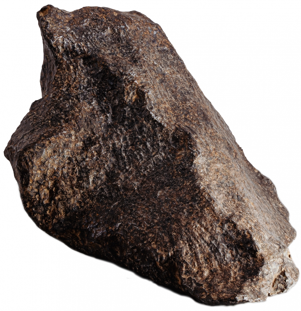 Метеорит Сеймчан 20,4 кг