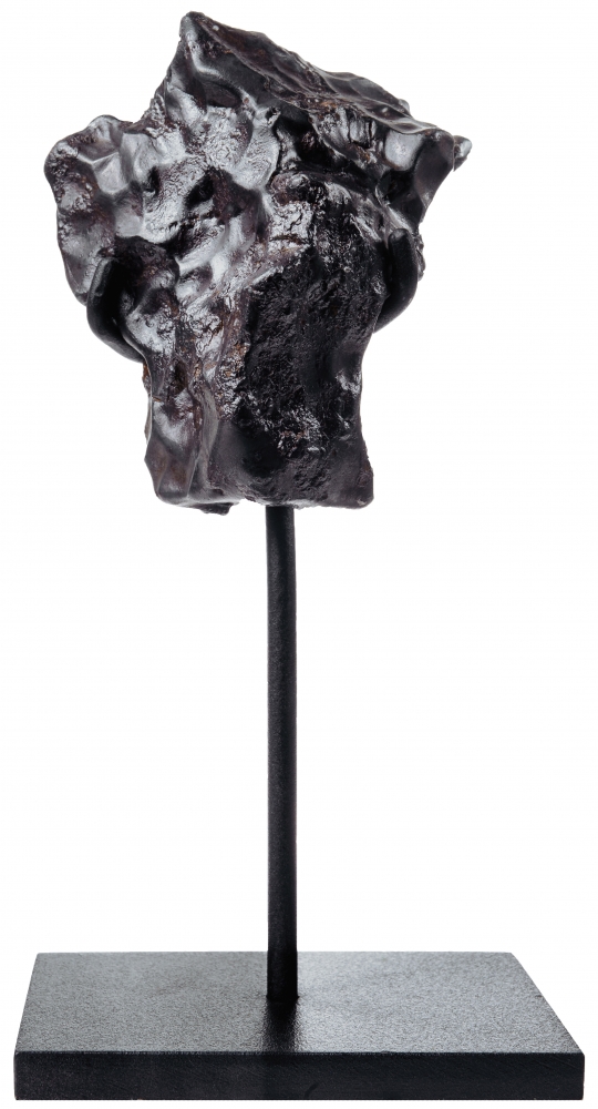 Метеорит Сихотэ-Алинь 637 г