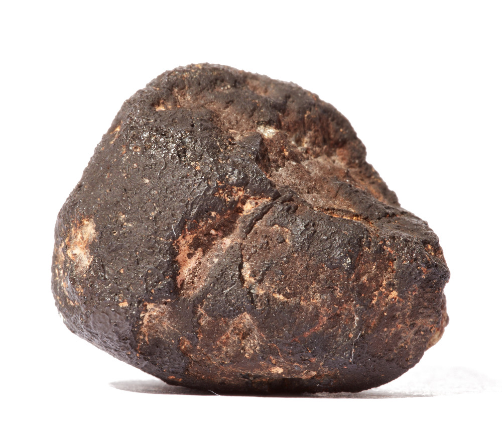 Метеорит  Viñales