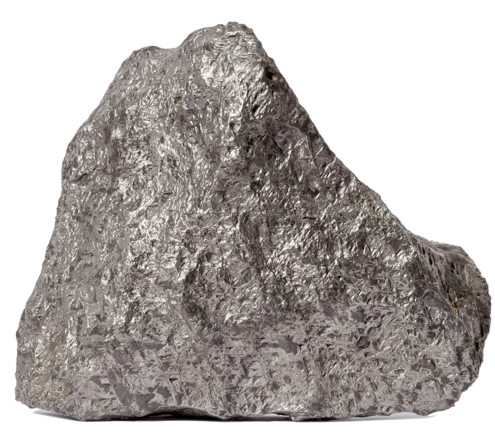 Метеорит Muonionalusta