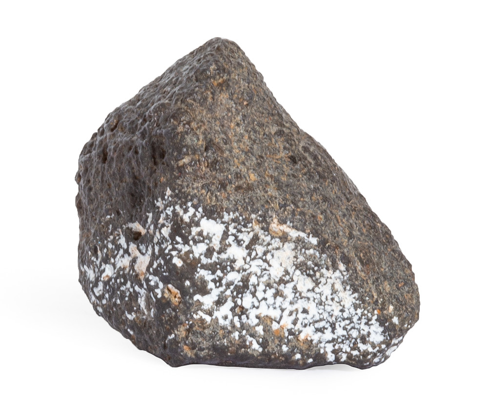 Лунный метеорит NWA 13974 11,63 гр