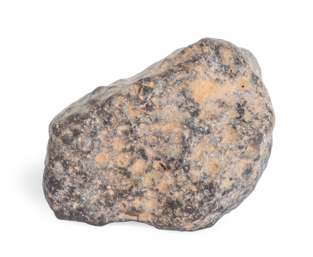 Лунный метеорит NWA 13974 12,33 гр