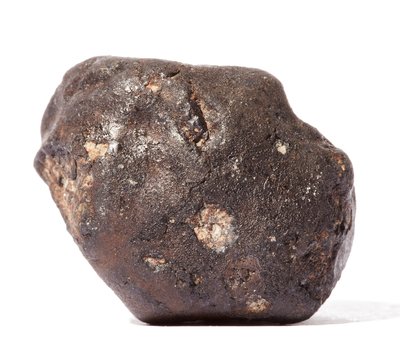 Метеорит Viñales