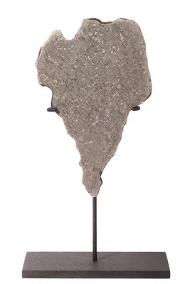 Метеорит Taza (NWA 859) 228 г
