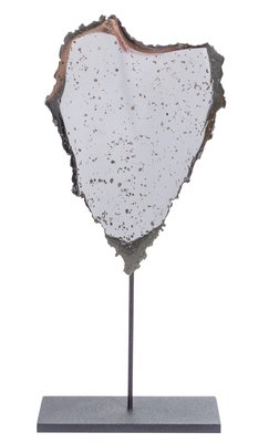 Метеорит Дронино 369,6 гр 