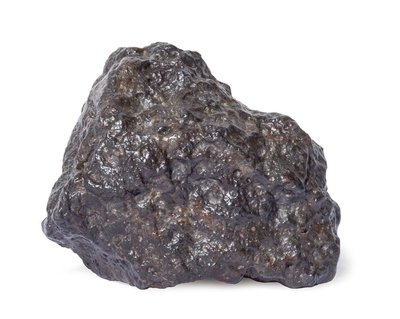Лунный метеорит NWA 13974 