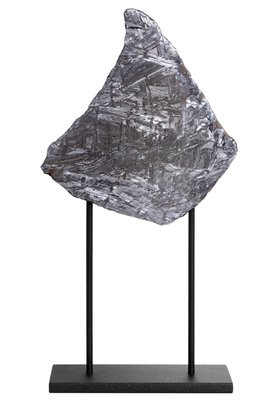 Метеорит Сеймчан 241,6 г