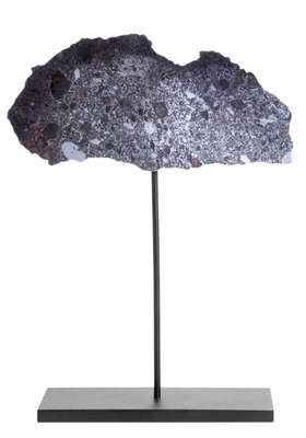 Метеорит Vaca Muerta 80 г