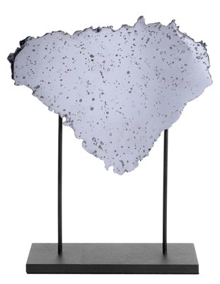 Метеорит Дронино 344 г