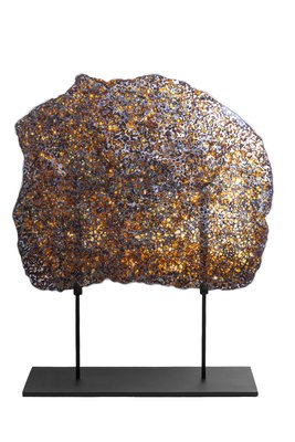 Метеорит Sericho 1835 г
