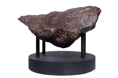 Метеорит Сеймчан 20,4 кг