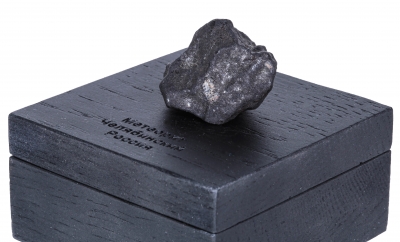 Челябинский метеорит 15 г