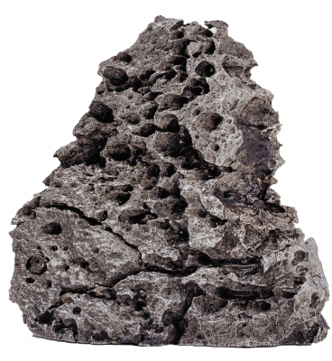 Метеорит Дронино 227,7 г