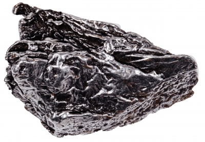 Метеорит Campo del Cielo 112 г