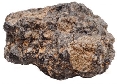 Лунный метеорит Ajdabiya 001 30 г