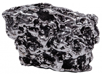 Метеорит Campo del Cielo 265 г