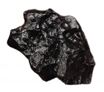 Метеорит Сихотэ-Алинь 81,9 г