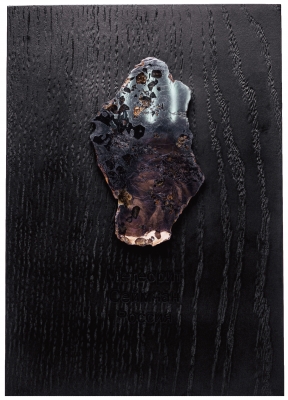 Метеорит Сеймчан 62,5 г