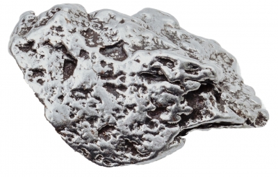 Метеорит Campo del Cielo 95 г