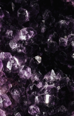 Аметист 