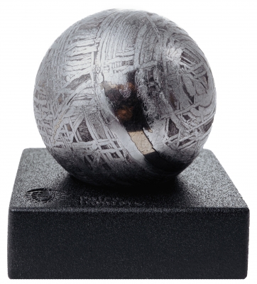 Метеорит Aletai 513 г 