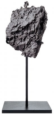 Метеорит Дронино 1316 г