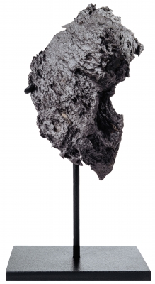 Метеорит Дронино 1007 г