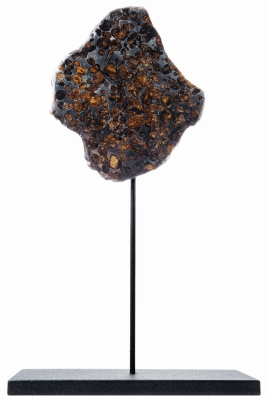 Метеорит Sericho 84 г