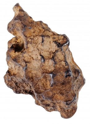 Метеорит Сеймчан 336 г