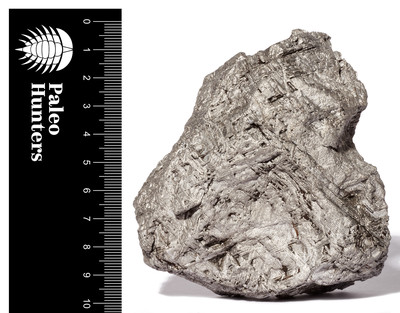 Метеорит Муонионалуста
