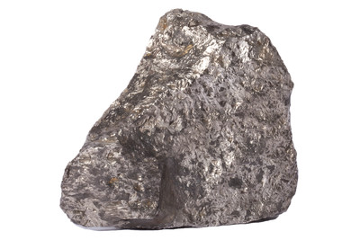 Метеорит Muonionalusta