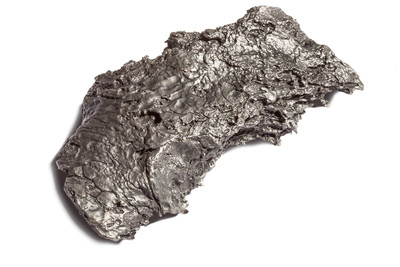 Метеорит Дронино 1392 гр