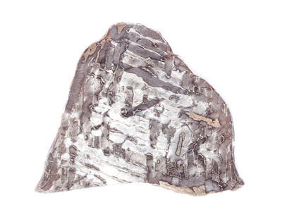 Метеорит Сеймчан 55,73 гр 