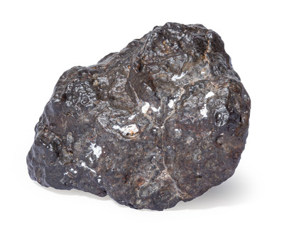 Лунный метеорит NWA 13974 99,4 гр
