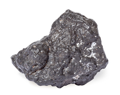 Лунный метеорит NWA 13974 77 гр