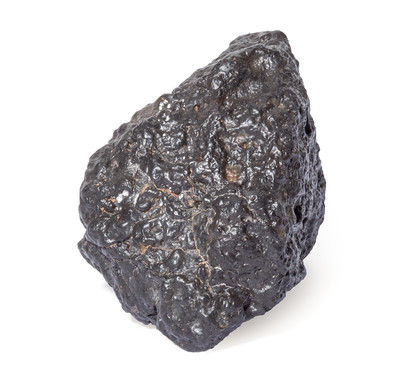 Лунный метеорит NWA 13974 77 гр