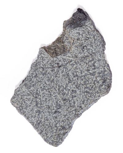 Марсианский метеорит NWA 12269 2,26 гр