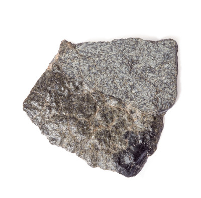 Марсианский метеорит M2187 1,62 гр