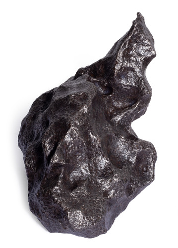 Метеорит Campo del Cielo 20,5 кг