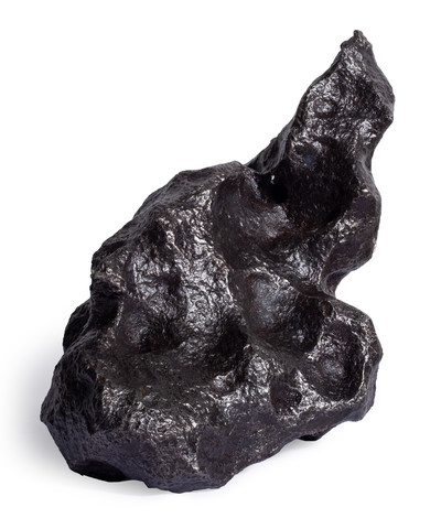 Метеорит Campo del Cielo 20,5 кг