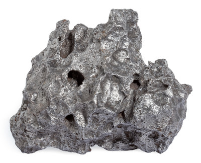 Метеорит Morasko