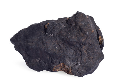 Метеорит Озерки