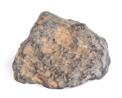 Лунный метеорит NWA 13974 16,78 гр