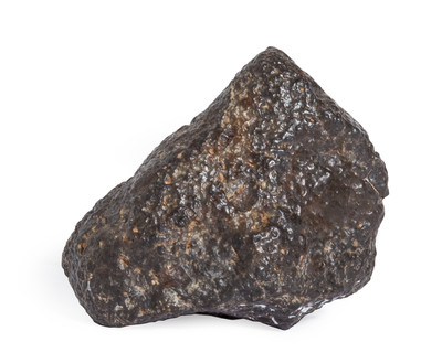 Лунный метеорит NWA 13974 11,63 гр