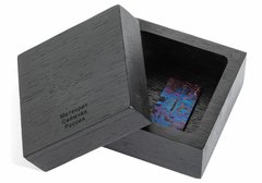 Метеорит Сеймчан 13,13 гр 