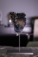 Метеорит Дронино 148 гр 