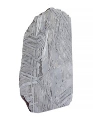 Метеорит Сеймчан 533 г
